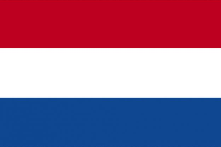 flag-img