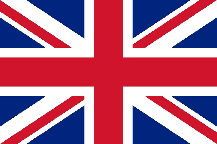 UK